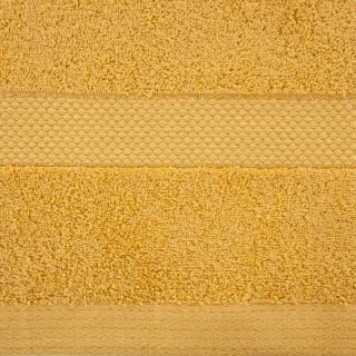 RĘCZNIK RE/BARI/12/MUSZ 30X50 (X6) 500