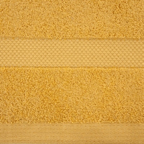 RĘCZNIK RE/BARI/12/MUSZ 30X50 (X6) 500