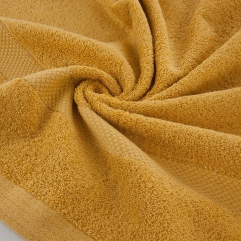 RĘCZNIK RE/BARI/12/MUSZ 30X50 (X6) 500