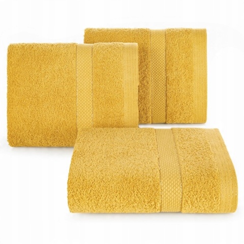 RĘCZNIK RE/BARI/12/MUSZ 30X50 (X6) 500