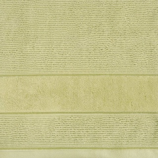 RĘCZNIK RE/EMMA/06/J.OLI 70X140 (X3) 500