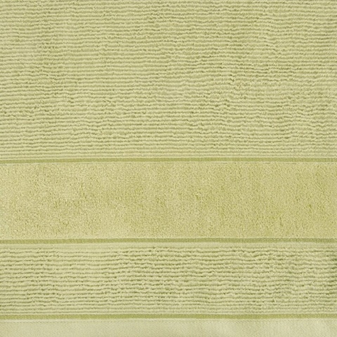 RĘCZNIK RE/EMMA/06/J.OLI 70X140 (X3) 500