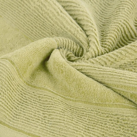 RĘCZNIK RE/EMMA/06/J.OLI 70X140 (X3) 500