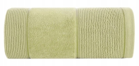 RĘCZNIK RE/EMMA/06/J.OLI 70X140 (X3) 500