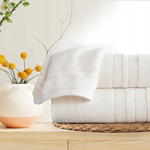 RĘCZNIK RE/GALA/10/GRAN 50X90 (X6) 500