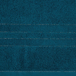 RĘCZNIK RE/GALA/11/TURK 70X140 (X3) 500