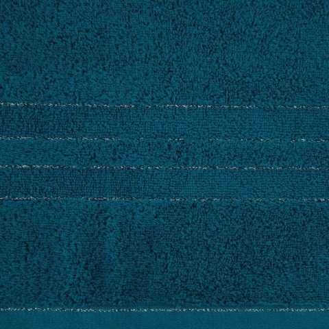 RĘCZNIK RE/GALA/11/TURK 70X140 (X3) 500