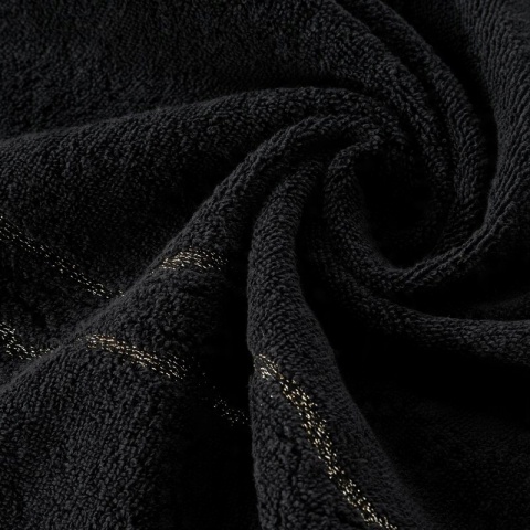 RĘCZNIK RE/KARIN/11/CZAR 70X140 (X3) 500