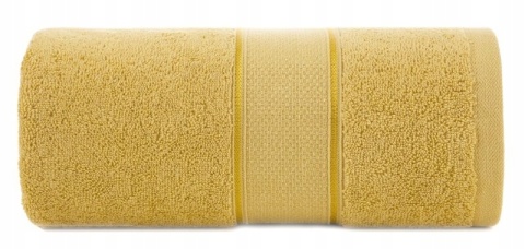 RĘCZNIK RE/LIANA/12/MUSZ 70X140 (X3) 500