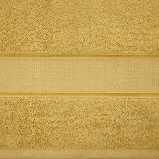 RĘCZNIK RE/LIANA/12/MUSZ 70X140 (X3) 500