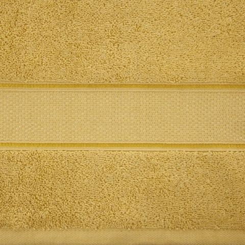 RĘCZNIK RE/LIANA/12/MUSZ 70X140 (X3) 500