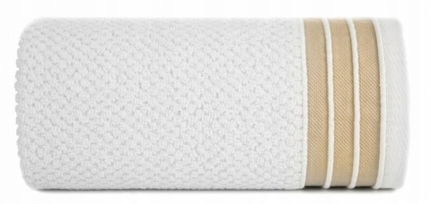 RĘCZNIK RE/MADLEN/01/B 70X140 (X3) 500