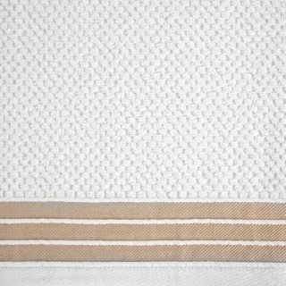 RĘCZNIK RE/MADLEN/01/B 70X140 (X3) 500