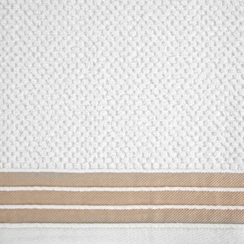 RĘCZNIK RE/MADLEN/01/B 70X140 (X3) 500