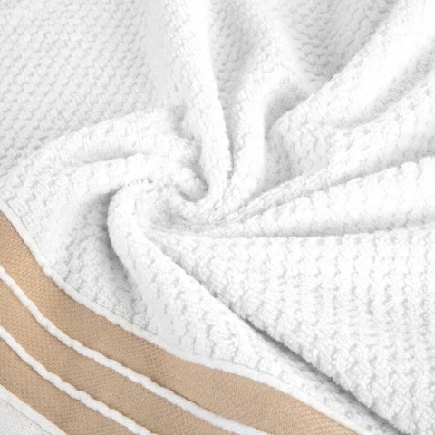 RĘCZNIK RE/MADLEN/01/B 70X140 (X3) 500