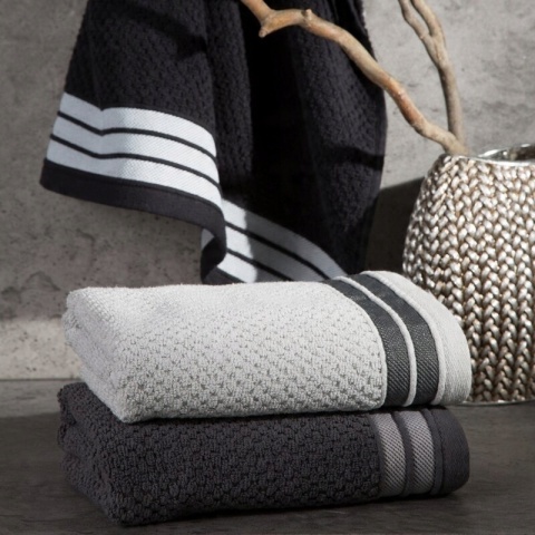 RĘCZNIK RE/MADLEN/01/B 70X140 (X3) 500