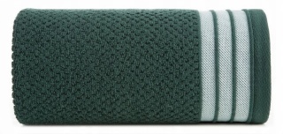 RĘCZNIK RE/MADLEN/07/C.Z 30X50 (X6) 500