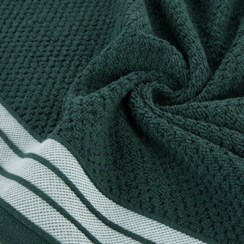 RĘCZNIK RE/MADLEN/07/C.Z 30X50 (X6) 500