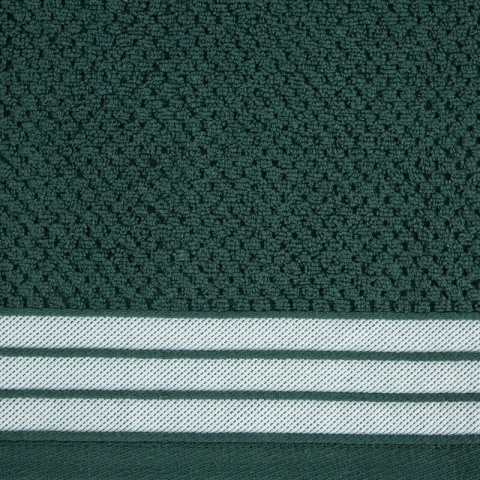 RĘCZNIK RE/MADLEN/07/C.Z 30X50 (X6) 500