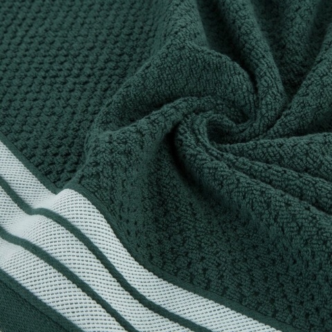 RĘCZNIK RE/MADLEN/07/C.Z 30X50 (X6) 500