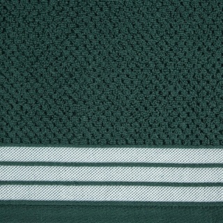 RĘCZNIK RE/MADLEN/07/C.Z 70X140 (X3) 500