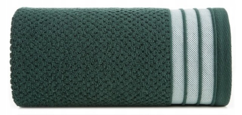 RĘCZNIK RE/MADLEN/07/C.Z 70X140 (X3) 500