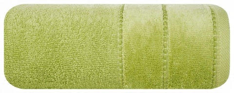 RĘCZNIK RE/MARI/12/OLIW 038616 70x140 (x3) 500