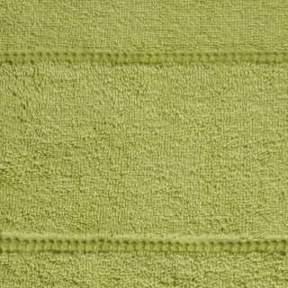 RĘCZNIK RE/MARI/12/OLIW 038616 70x140 (x3) 500