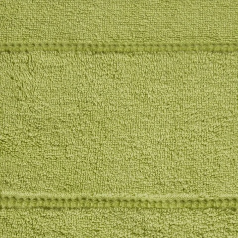 RĘCZNIK RE/MARI/12/OLIW 038616 70x140 (x3) 500