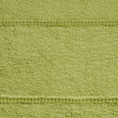 RĘCZNIK RE/MARI/12/OLIW 038616 70x140 (x3) 500