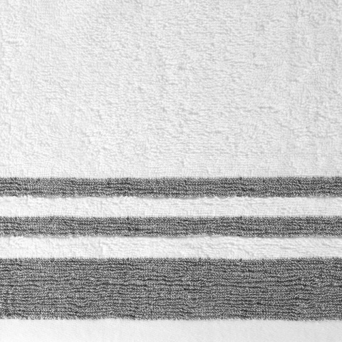 RĘCZNIK RE/MERY/01/B 30X50 (X6) 500