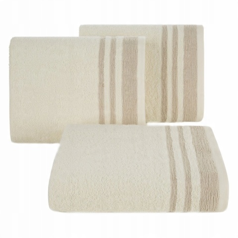 RĘCZNIK RE/MERY/02/K 50X90 (X6) 500