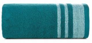 RĘCZNIK RE/MERY/08/C.TUR 30X50 (X6) 500