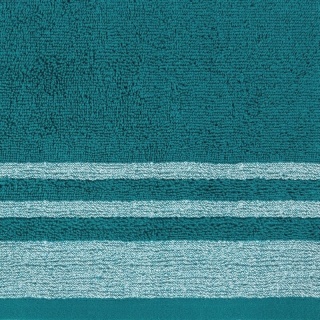 RĘCZNIK RE/MERY/08/C.TUR 30X50 (X6) 500