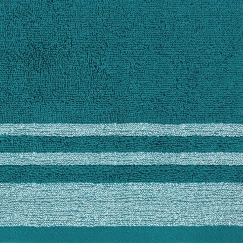 RĘCZNIK RE/MERY/08/C.TUR 30X50 (X6) 500