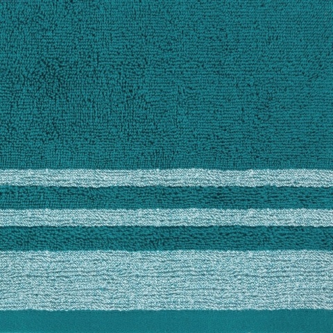 RĘCZNIK RE/MERY/08/C.TUR 30X50 (X6) 500