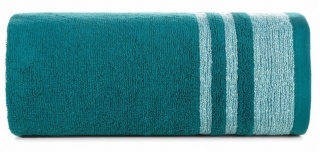 RĘCZNIK RE/MERY/08/C.TUR 70X140 (X3) 500