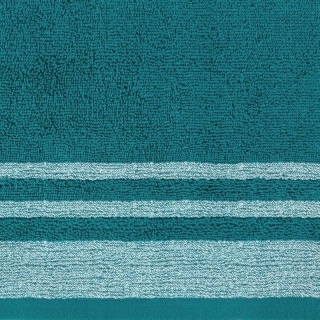 RĘCZNIK RE/MERY/08/C.TUR 70X140 (X3) 500