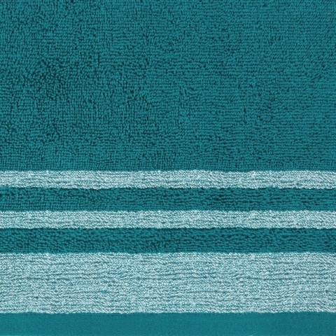 RĘCZNIK RE/MERY/08/C.TUR 70X140 (X3) 500