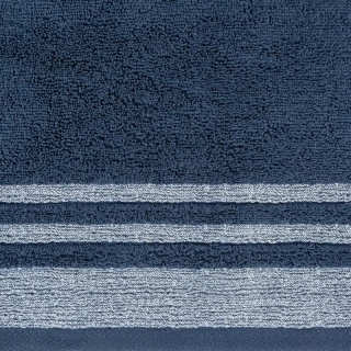 RĘCZNIK RE/MERY/09/GRAN 70X140 (X3) 500