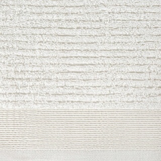 RĘCZNIK RE/NAOMI/01/K 50X90 (X6) 500