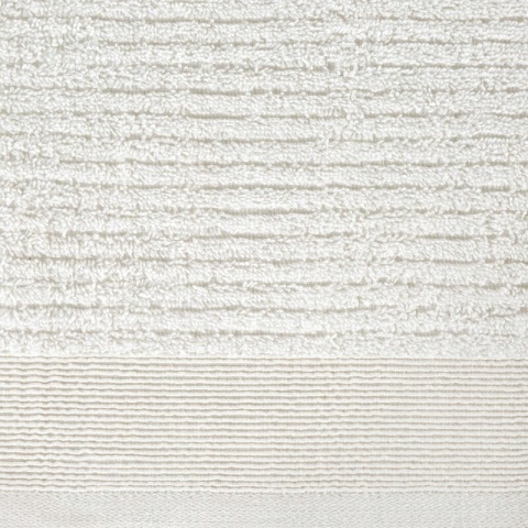 RĘCZNIK RE/NAOMI/01/K 50X90 (X6) 500