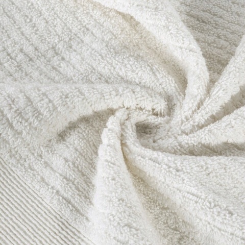 RĘCZNIK RE/NAOMI/01/K 50X90 (X6) 500