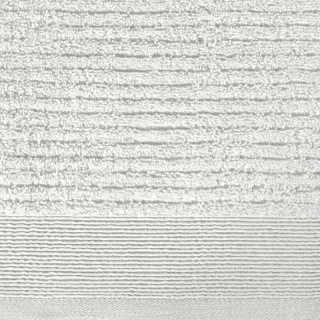 RĘCZNIK RE/NAOMI/03/SRE 50X90 (X6) 500