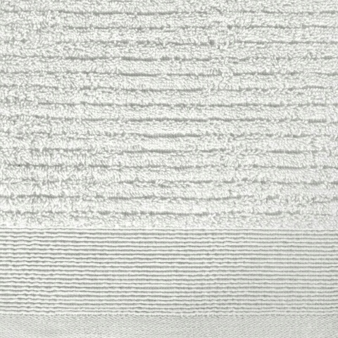 RĘCZNIK RE/NAOMI/03/SRE 50X90 (X6) 500