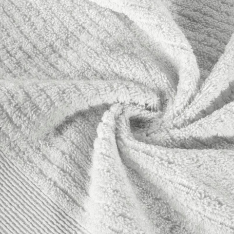 RĘCZNIK RE/NAOMI/03/SRE 50X90 (X6) 500