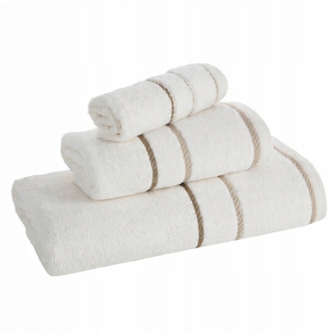 RĘCZNIK RE/NEL/02/K30X50 (X6) 500