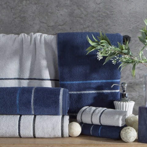 RĘCZNIK RE/NEL/02/K30X50 (X6) 500