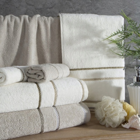 RĘCZNIK RE/NEL/02/K30X50 (X6) 500