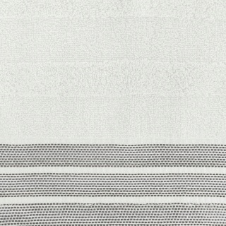 RĘCZNIK RE/PATI/01/B 30X50 (X6) 500